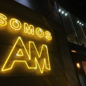 Membresía – Av. Obregón
